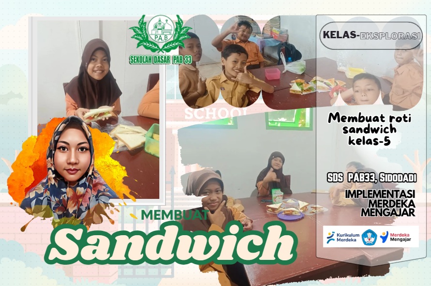 Berita thumbnail